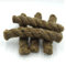 HOUSON 10PCS lighter wood wool lighter fireplace lighter grill lighter wood wool wax for fireplace grill oven 7.5cm*2cm