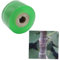 Kisangel Injerto Autoadhesiva para Árboles Frutales Resistente Hongos para Injertos De Nueces Cítricos y Flexible y Estirable