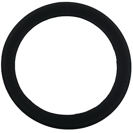 Saxofón Mute Alto SAX Eliminar Ruido Silicona Campanas Anillo Protección Para SAX Accesorios Piezas