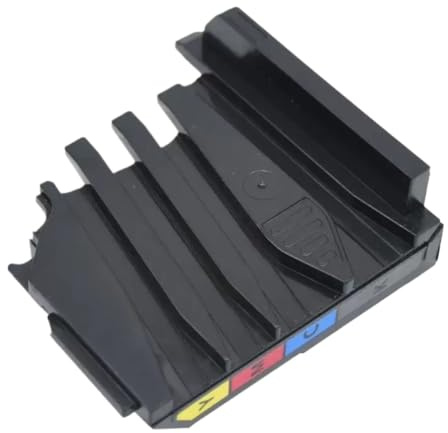 JormSun Contenedor de tóner Residual JC96-06298A CLT-W406 SU426A Compatible con 3305 SL C410 C430 C460 C480 C422 C423 C433 C483 CLP 360