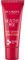 Bourjois Healthy Mix Anti-Fatigue Blurring Primer Universal Shade Clear, 20ml