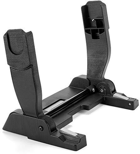 Peg-Pérego IKCS0020 Adapter für Autositze, Unisex