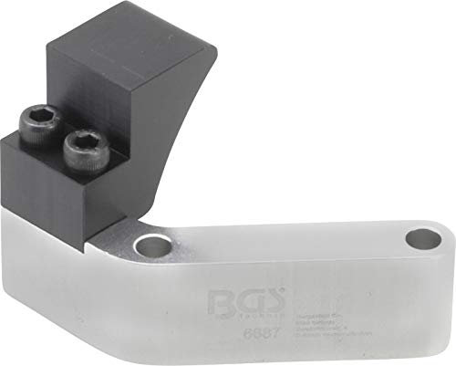 BGS Steuerketten-Niederhalter - für Mercedes-Benz