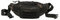 Brandit Waistbeltbag Molle dark_camo Gr. OS
