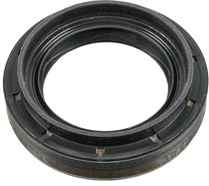 FEBI BILSTEIN Paraolio, Cambio manuale 46419