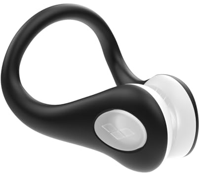 ARENA Schwimm Nasenklemme