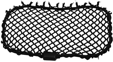 Netz kompatibel mit/Ersatzteil für Kärcher 9.038-490.3 K7 Hochdruckreiniger