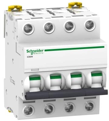 Schneider pbt - dit 21 17