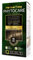 Herbal Time Phytocare Permanent Haarfärbung, Farbe Dunkelblond 7N | Professionelles Naturhaarfarbe Kit | Pflegt und schützt dein Haar | Ohne Ammoniak, PPD und SLS | 124,5 ml