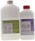 Elektro Vergußmasse (kein PU Polyurethan) Gießharz Epoxy Vergussmasse 1,2 kg
