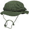 Pentagon Babylon Boonie Hat Oliv 56-57cm