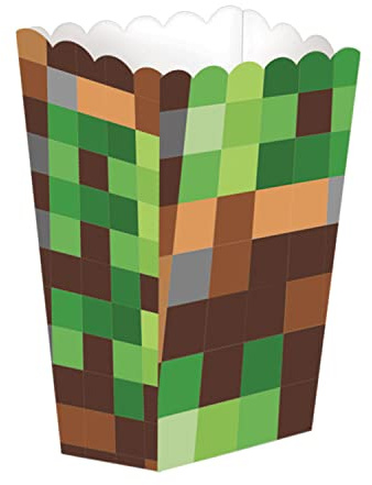TNT POPCORN BOX STACKING CP