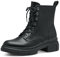 Tamaris Stiefelette 1-25263-41 001 normal
