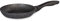 H&H Stone Grey Bratpfanne aus Aluminium mit Antihaftbeschichtung Stone, 18 cm, Induktion
