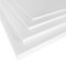 PVC Expansé Comacel. Plusieurs épaisseurs – Plusieurs Tailles – Matière Première Bricolage Isolation PVC Mousse -