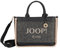 Joop Jeans - Damen HandBag Calduccio Yvette