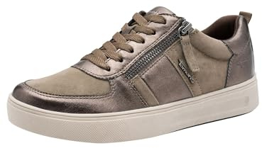 Tamaris dam Tamaris Comfort Damen Sneaker LowSneaker