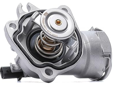 FEBI BILSTEIN Thermostat, Coolant