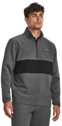 Under Armour 1379723