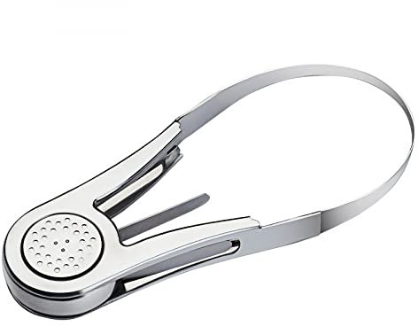 BUE Affettatrice di mango separatore splitter di mango divisore cuber strumento a cubetti utensili da cucina (mango) affettatrice)