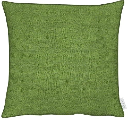 APELT Morris 45x45 Fb. 40