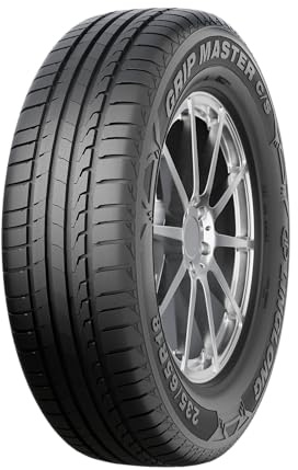 Linglong 225/55 R19 99V Sommerreifen Reifen