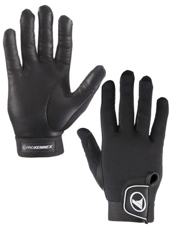 Pro Kennex Shadow Racquetball Glove (LH-Large)