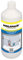 Desatascador Liquido Profesional 1 Litro. Gel Eliminador De Atascos, Desatasdaor Tuberias, Desatascador Pelos Tuberias