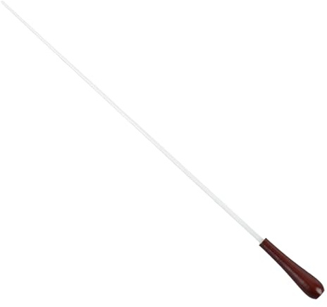 Generic Palo -adress, 39 Cm Förarens Kontroll Coltaza med Lagringsbox för Musikband