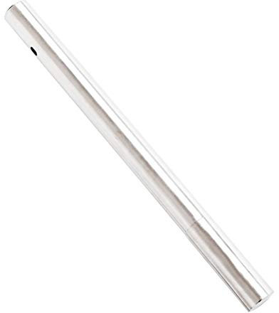 Cabilock Seau De Brochettes Barbecue Inox Seau De Brochettes Pour Grillades Acier Inoxydable