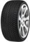 FORTUNA Ganzjahresreifen 195/55 R 16 TL 87V ECOPLUS2 4S BSW M+S 3PMSF Allwetter