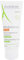 ADERMA epitheliale a.h ultra cr 100ml