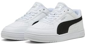 PUMA unisex - vuxen Puma Caven BetterSneaker