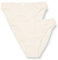 Sloggi Damen sloggi GO Tai C2P, FRESH POWDER, XL