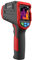 NOYAFA Industrial Thermal Imaging Device NF-521, 32 * 32 Pixels Resolution,Thermal Imaging Camera with 2.4 Inch LCD Display