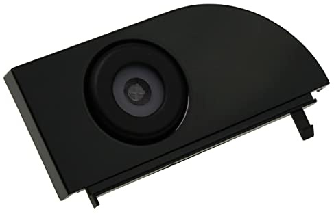 Aufnahme (Wassertank) kompatibel mit/Ersatzteil für Bosch Siemens 00653257 EQ5 EQ6 Kaffeevollautomaten