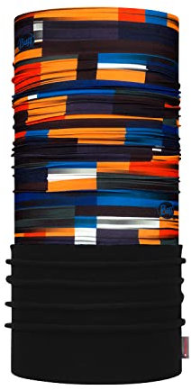 Buff Polar Multifunktionstuch Kinder FYNCH MULTI