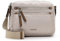 Emily & Noah Umhängetasche E&N Esther 65140 Damen Handtaschen Uni beige 400