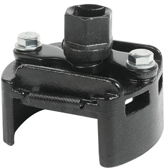 Auto, Moto, Camion - Chiave Filtro Olio - Chiave per Filtro Olio Motore