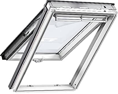 VELUX GGL SK06 2070 Ventilated Skylight (roof Window)