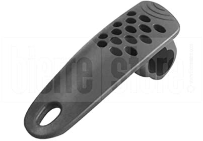 TM150 Tendi filo avvolgi cavo laterale compatibile Vorwerk Folletto Kobold VK140 / VK150