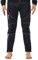 HOMTOL Fahrradhose Herren Winter Thmero Radhose lang Outdoorhose Winddicht Atmungsaktiv Wasserabweisend Softshellhose Thermische Fleece Lang Laufhose Softshellhose für Radfahrren MTB Outdoor Motorrad