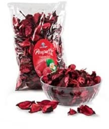 SAQUITO POTPOURRI FRESA