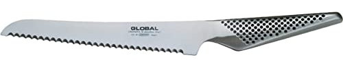Global GS 61 Sandwich Coltello 16 cm