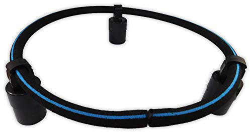 Aquacadabra Aqua-Jet 900 Aerator Ring - Pond Oxygenator Air Stone & Air Line