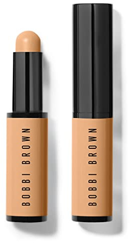 BOBBI BROWN Skin Corrector Stick No.07 Peach (3 g)