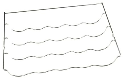 Botellero Frigorífico, congelador 11010062 BOSCH