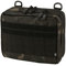Brandit Molle Operator Pouch dark_camo Gr. OS