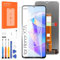 Arbilato Screen for Huawei Honor X7a Replacement Screen for RKY-LX1 RKY-LX2 LCD Touch Screen Digitizer Assembly Repair Parts