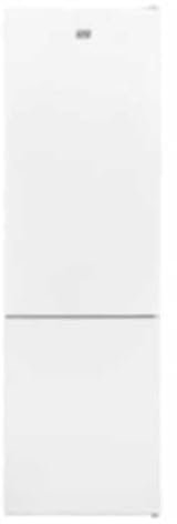 COMBI 1,80 X 54, LESSFROST, E (NOVE